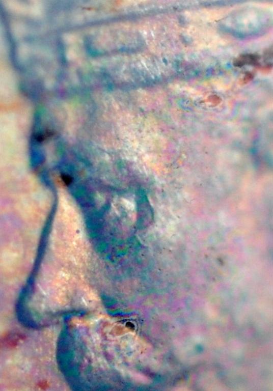 1929-SP-65-Cent-..detail