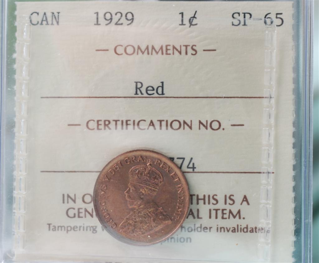 1929-SP-65-Cent-..detail