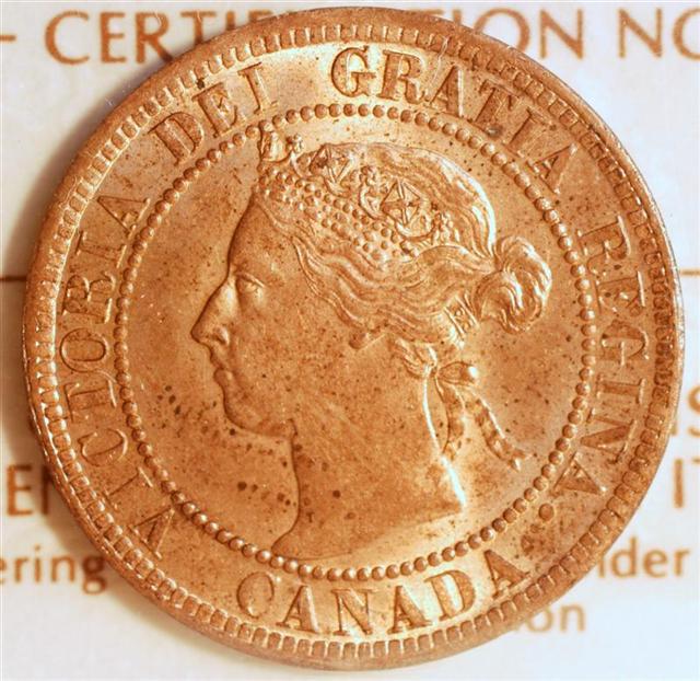 1899-Cent-With-Repunched-9