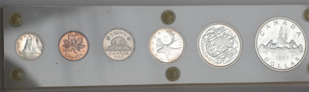 1950's-Silver-Dollar-In-Need-Of-A-Grade.......please..!!