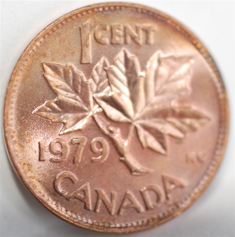 1979-Cent-With-Doubled-Date