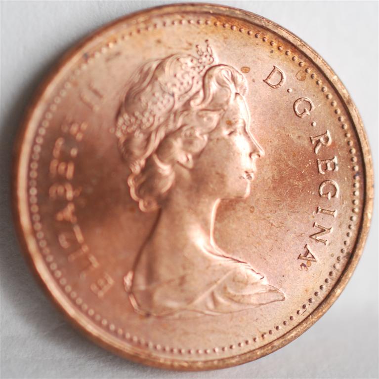 1979-Cent-With-Doubled-Date