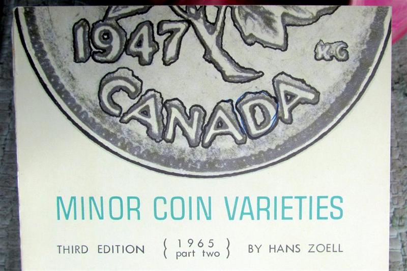 1947-Maple-Leaf-Double-Date
