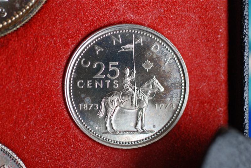 Looking-For-A-1973-Large-Bust-25-Cents-ICCS-PL-66-?