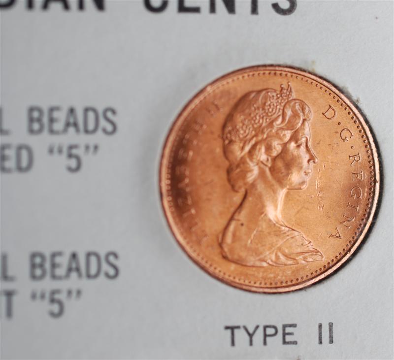 1965-Canadian-Penny-Help-?