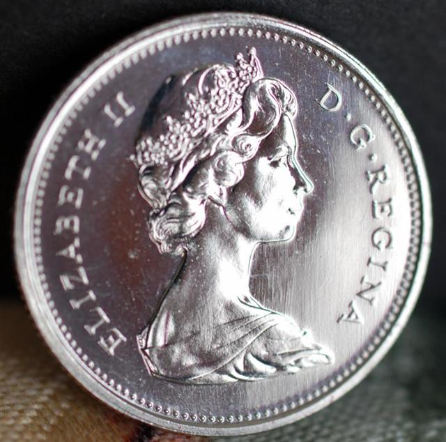 Looking-For-A-1973-Large-Bust-25-Cents-ICCS-PL-66-?