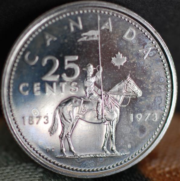 Looking-For-A-1973-Large-Bust-25-Cents-ICCS-PL-66-?