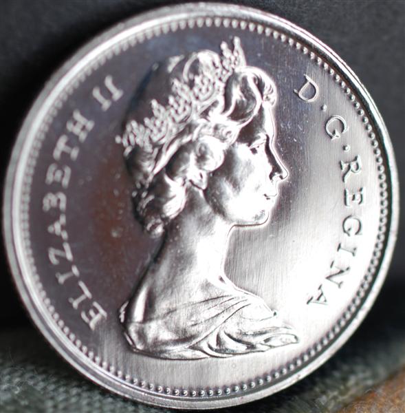 Looking-For-A-1973-Large-Bust-25-Cents-ICCS-PL-66-?
