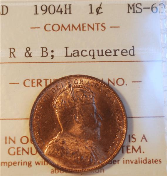 1904-NFLD-Ch-Cent