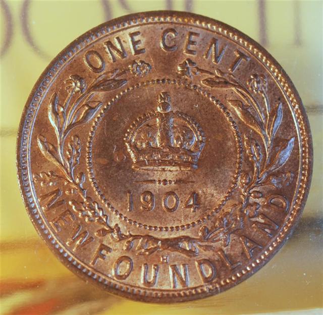 1904-NFLD-Ch-Cent