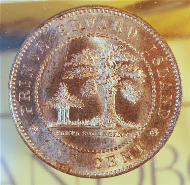 1871-PEI-Gem-Cent