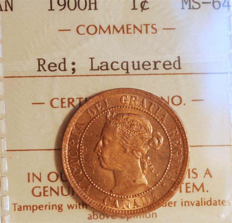 1900-H-Ch-Large-Cent-....-With-A-Difference...