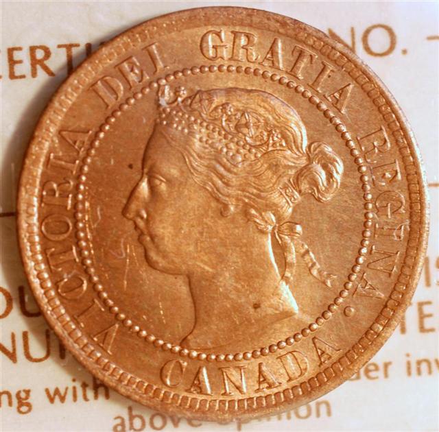 1900-H-Ch-Large-Cent-....-With-A-Difference...