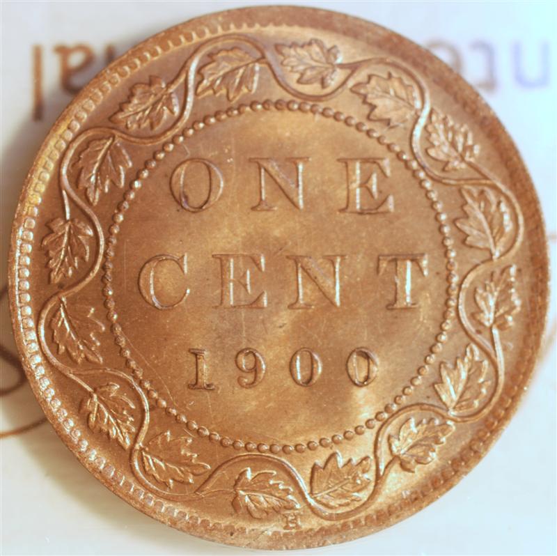 1900-H-Ch-Large-Cent-....-With-A-Difference...