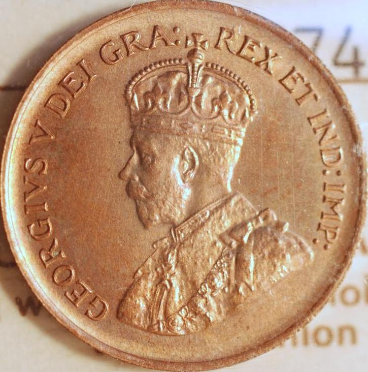 1929-1-Cent-High-9