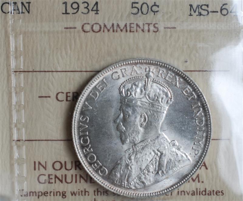 1934-25-Cent