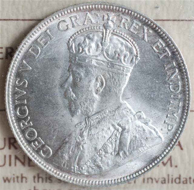 1934-25-Cent