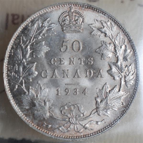 1934-25-Cent