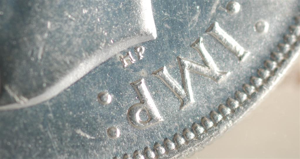 1946-Silver-Dollar-Double-Hp?-Qhp?