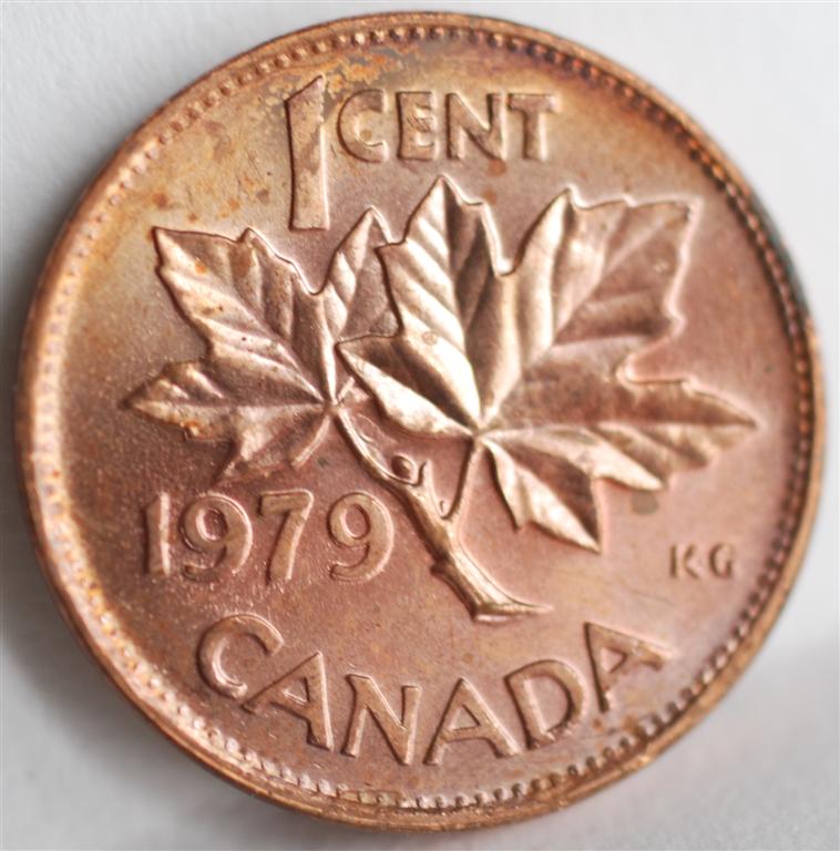 1979-One-Cent--Errors/Varieties..starting-With..
