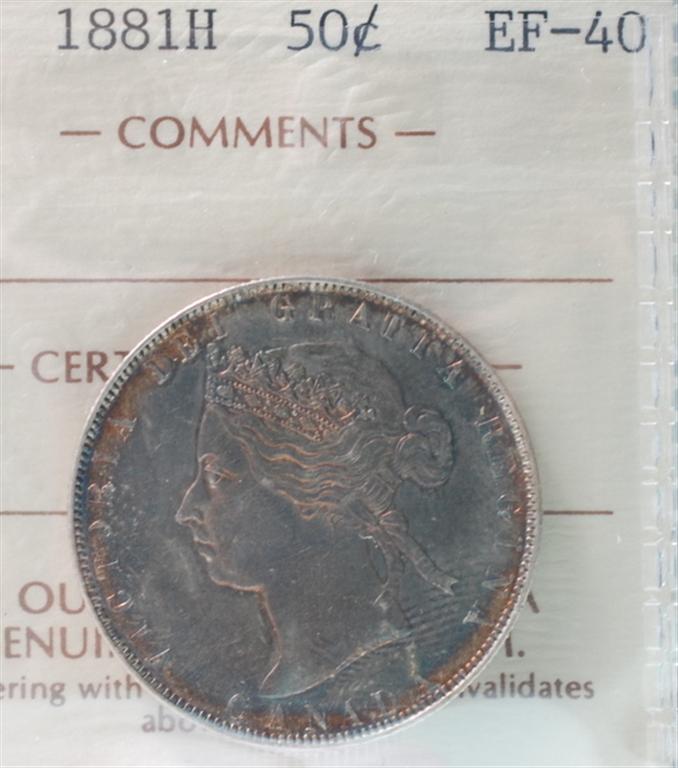 Some-Grading-Help-On-This-1881-50-Cent