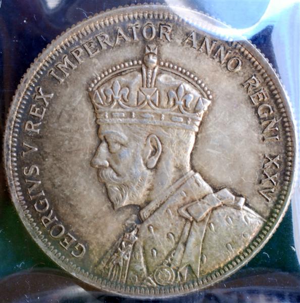 How-Would-PCGS-Grade-This-1935-$-1.00-..and-...then-ICCS..?