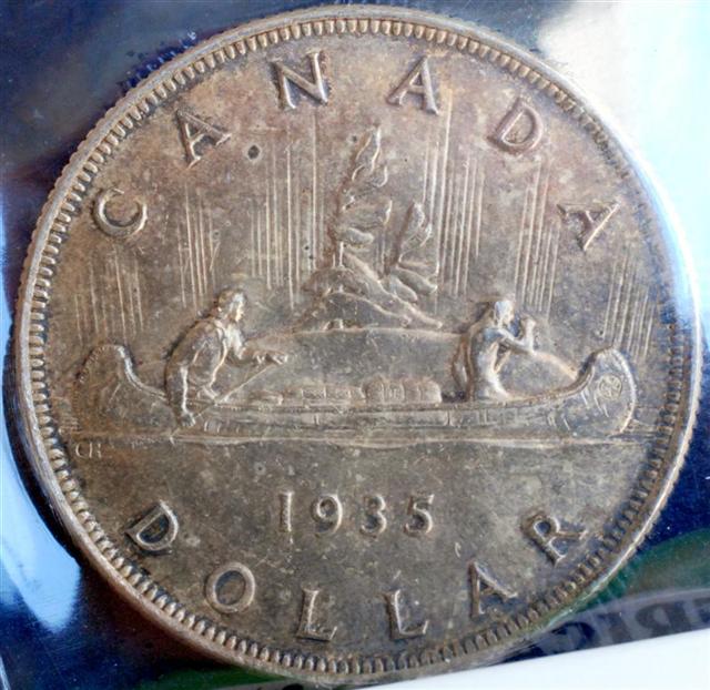 How-Would-PCGS-Grade-This-1935-$-1.00-..and-...then-ICCS..?