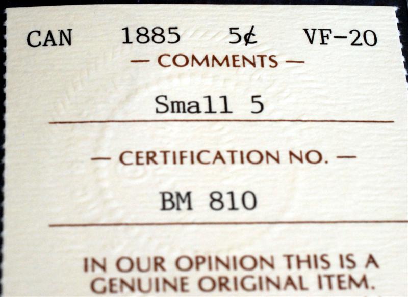 Test-Your-Skills-By-Grading-These-ICCS-Coins...-: