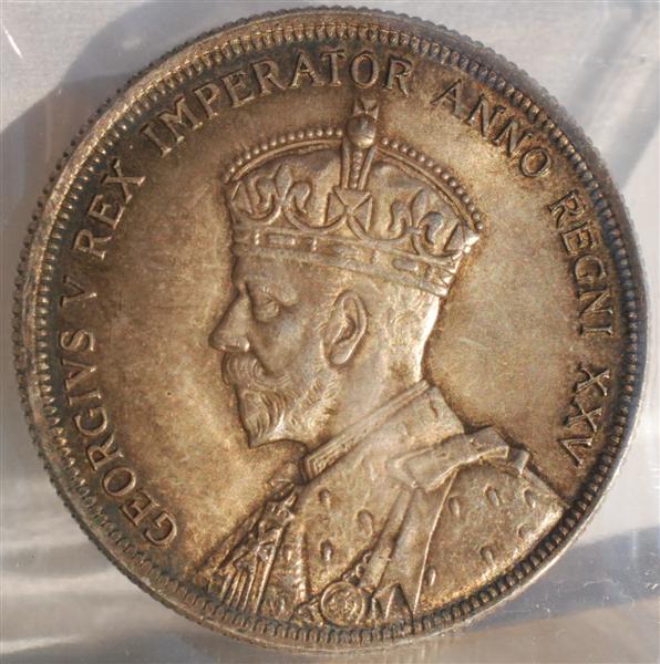 How-Would-PCGS-Grade-This-1935-$-1.00-..and-...then-ICCS..?