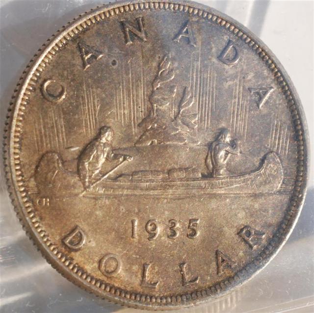 How-Would-PCGS-Grade-This-1935-$-1.00-..and-...then-ICCS..?