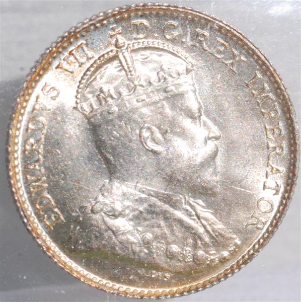 Grade-1903-5-Cents