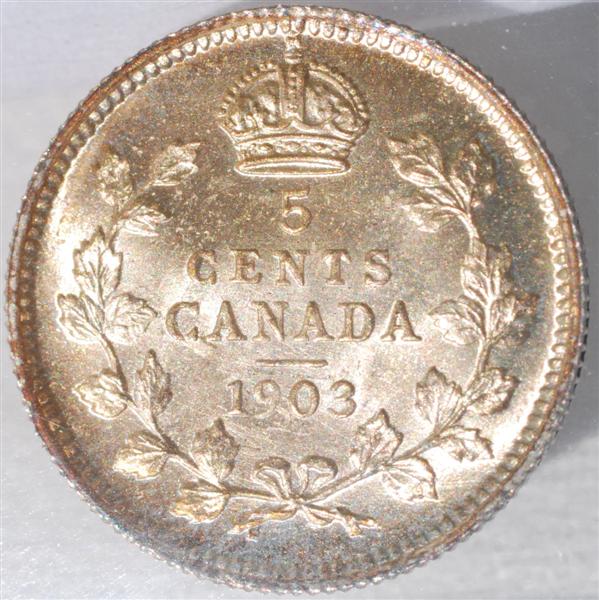 Grade-1903-5-Cents