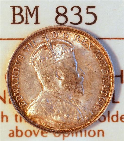 1903-Sm-H-..-With-Possible--Recut-H..?