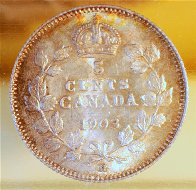1903-Sm-H-..-With-Possible--Recut-H..?