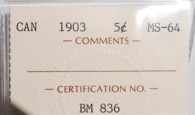 Grade-1903-5-Cents