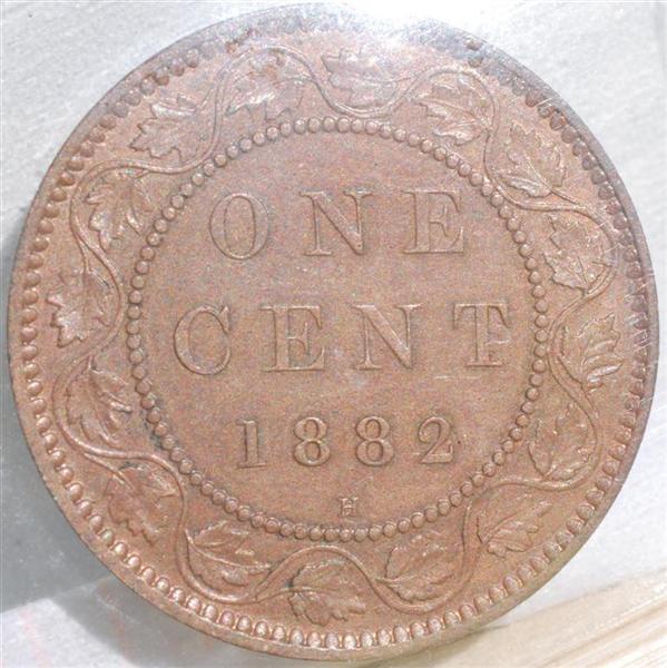1911-50-Cent-Coin-That's-Very-Dark..-Tough-Test-In-Grading..