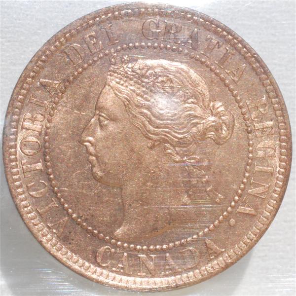 1892--Ch+-Cent-...with-A-Re-Engr--9..
