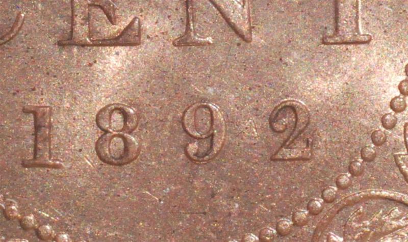 1892--Ch+-Cent-...with-A-Re-Engr--9..