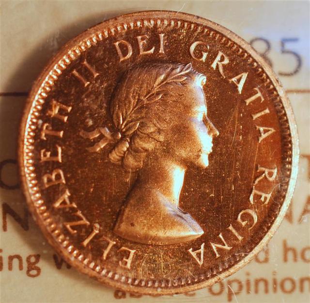 1954...red:---NSF:---Cameo-PL-Cent