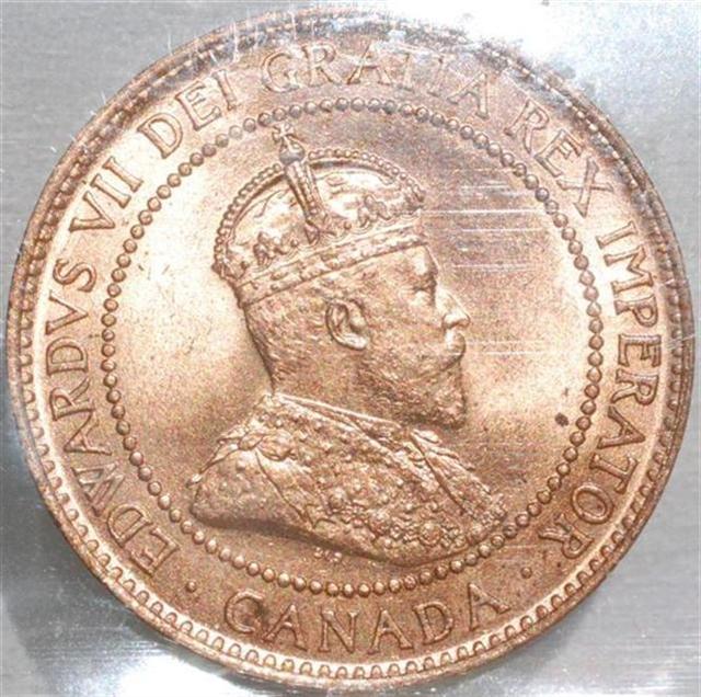 1908-Lg-Cent-....-With-