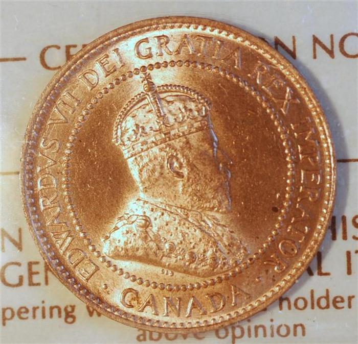1908-Lg-Cent-....-With-
