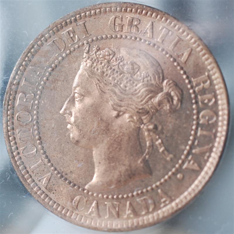1892..oc2..-Lg-Cent--With-Intact-D-And-N...and-Repunched-9.