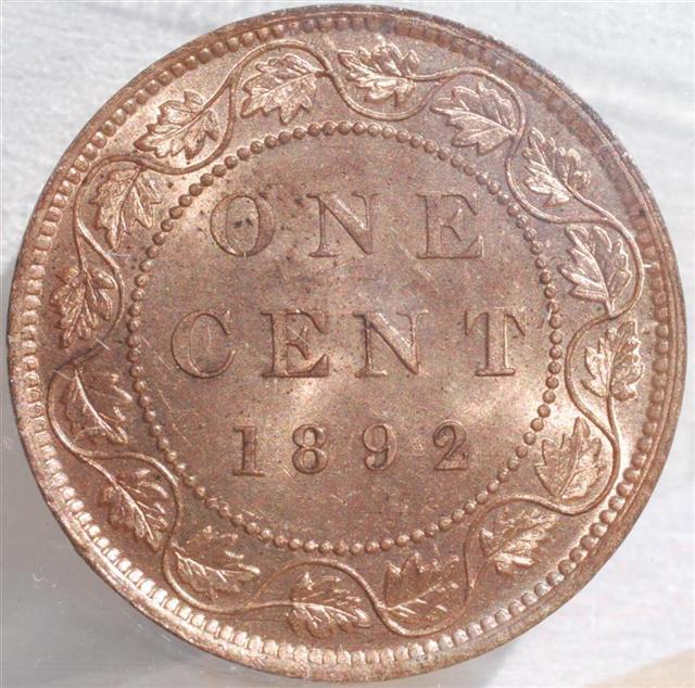 1892..oc2..-Lg-Cent--With-Intact-D-And-N...and-Repunched-9.