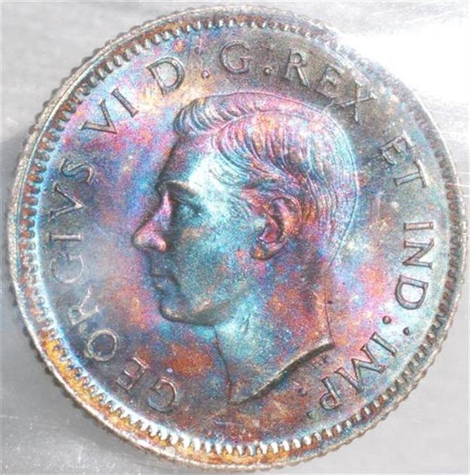 1942---10-Cent-With-Doubled-Legend.