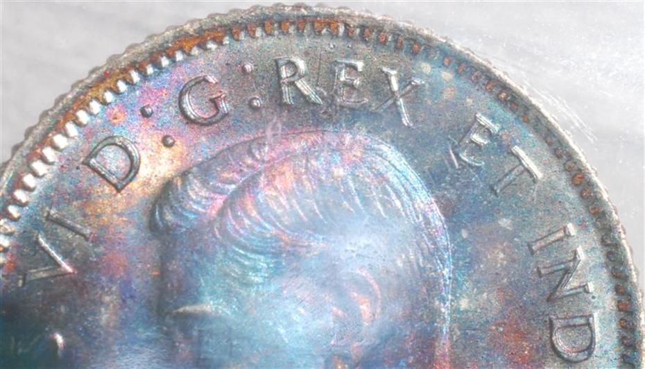 1942---10-Cent-With-Doubled-Legend.