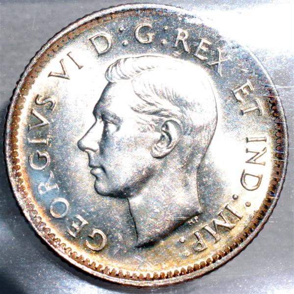 1942---10-Cent-With-Doubled-Legend.