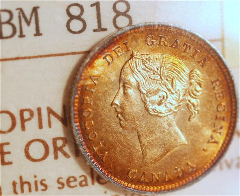 1891-Five-Cents