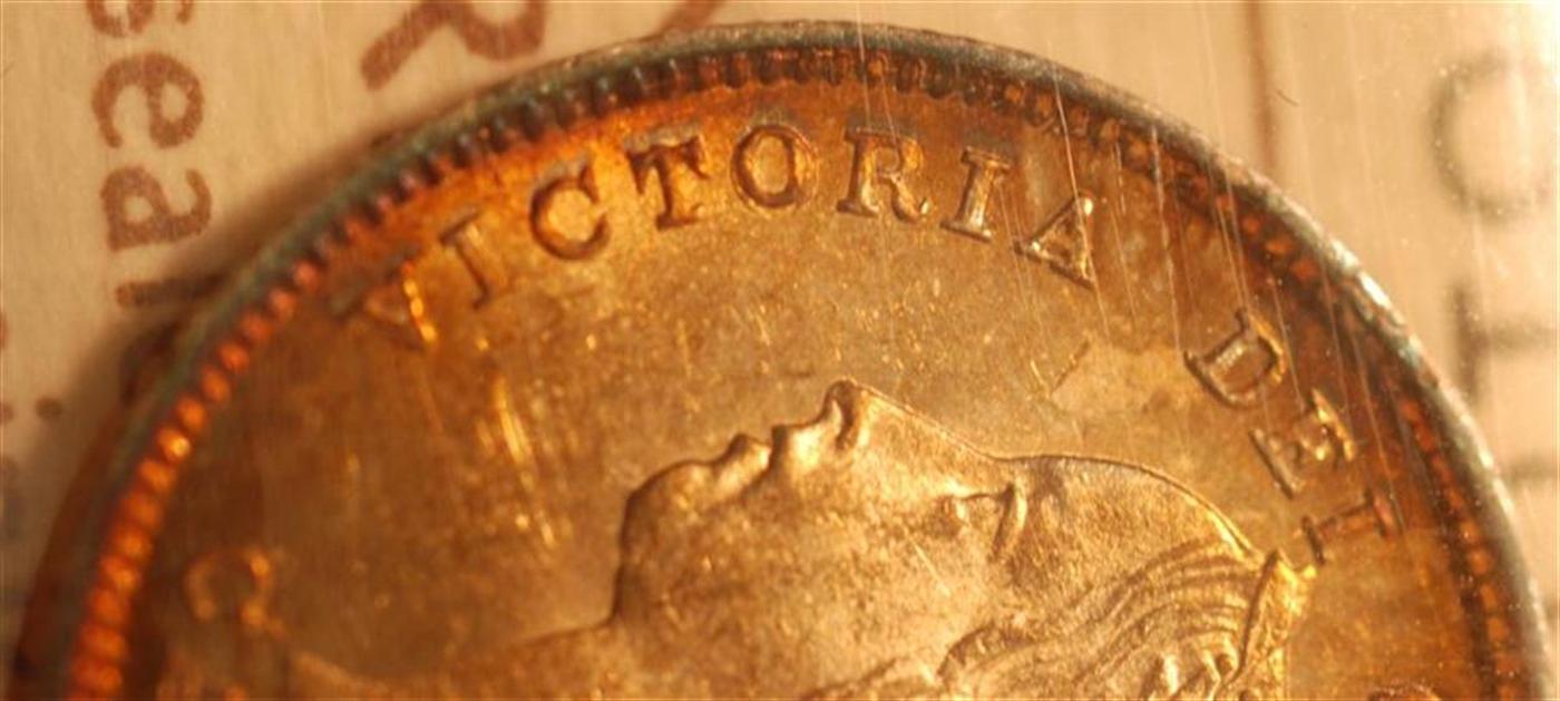 1891-Five-Cents