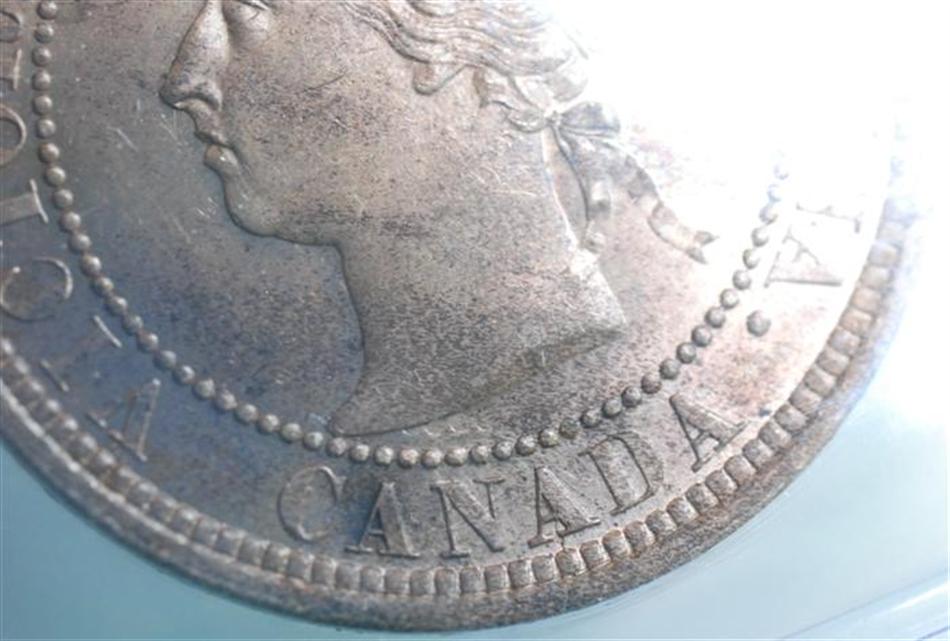 1888-Cent-With-Victoria-Wearing-Extra-Jewelry