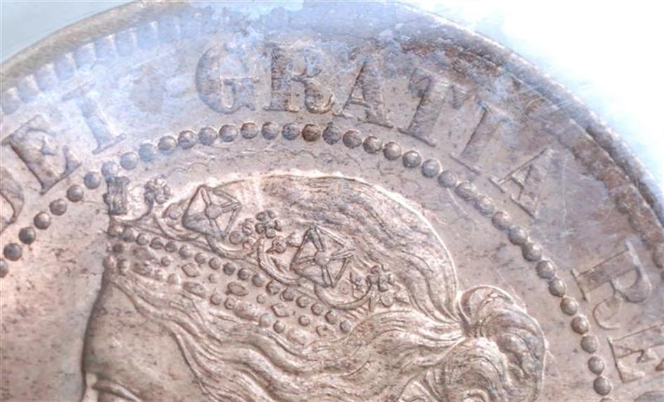 1888-Cent-With-Victoria-Wearing-Extra-Jewelry